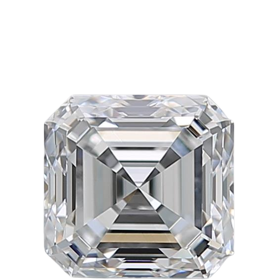 hrnd_natural_loosediamond_asscher_01-01_vvs1_e_7c859c8bf4b8