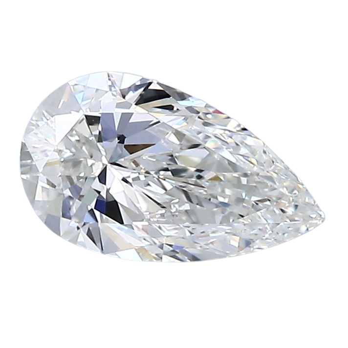 lknt_natural_loosediamond_pear_01-00_vs1_g_1cc330cd84c1