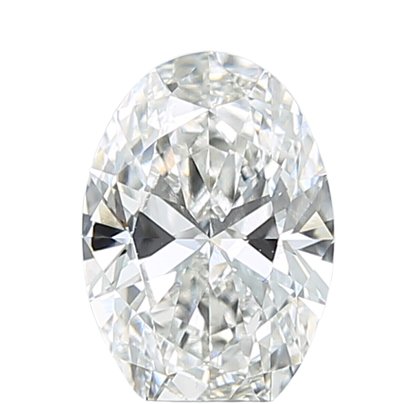srdl_lab_loosediamond_oval_01-54_vvs2_f_707d934f8a90