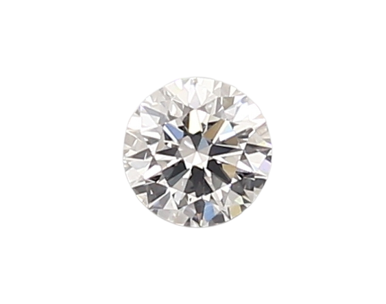 ank_lab_loosediamond_round_00-32_vvs2_d_db2e89b9ff09