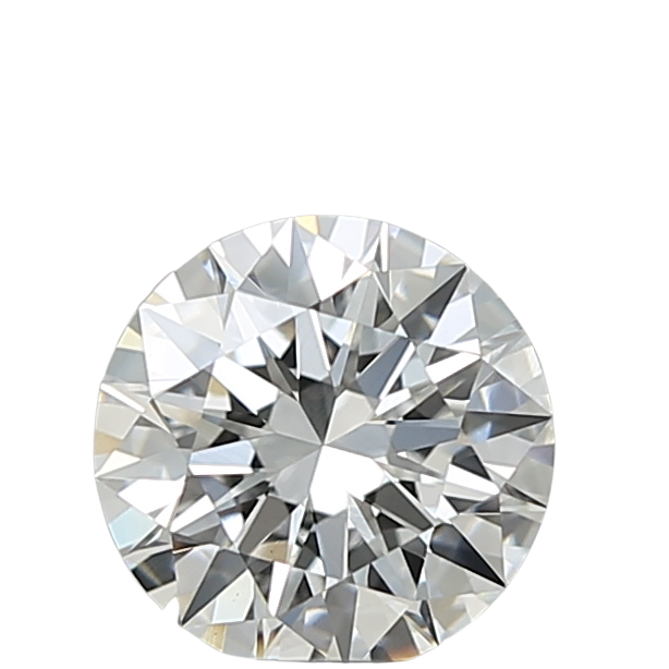 srdl_lab_loosediamond_round_01-53_vs1_d_4a9d7e53df78