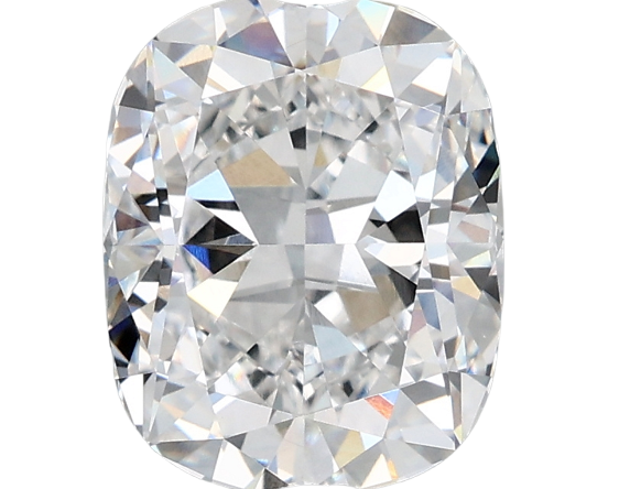 ank_lab_loosediamond_elongatedcushion_03-11_vvs1_d_14a54c90d968