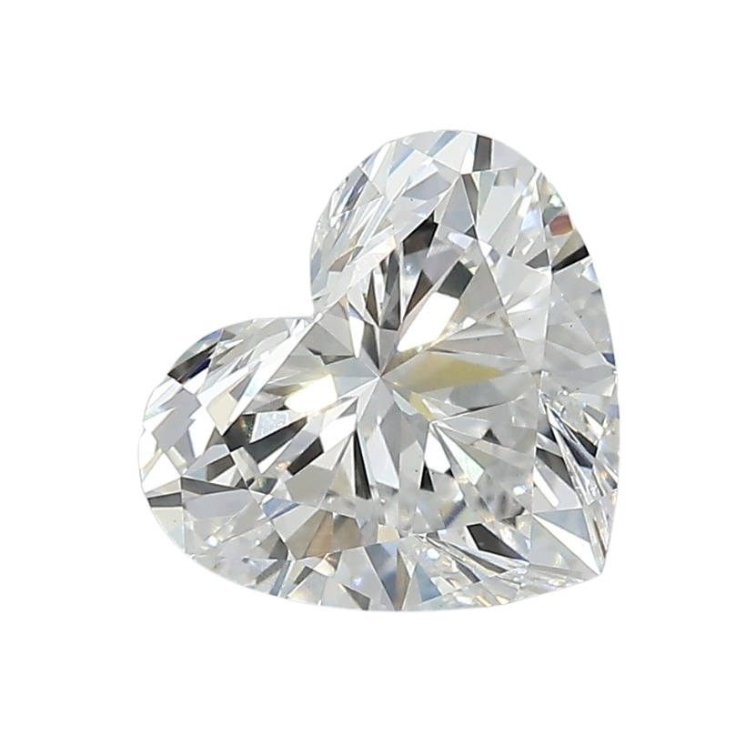 ndil_lab_loosediamond_heart_01-12_vs1_d_949deae8e36e