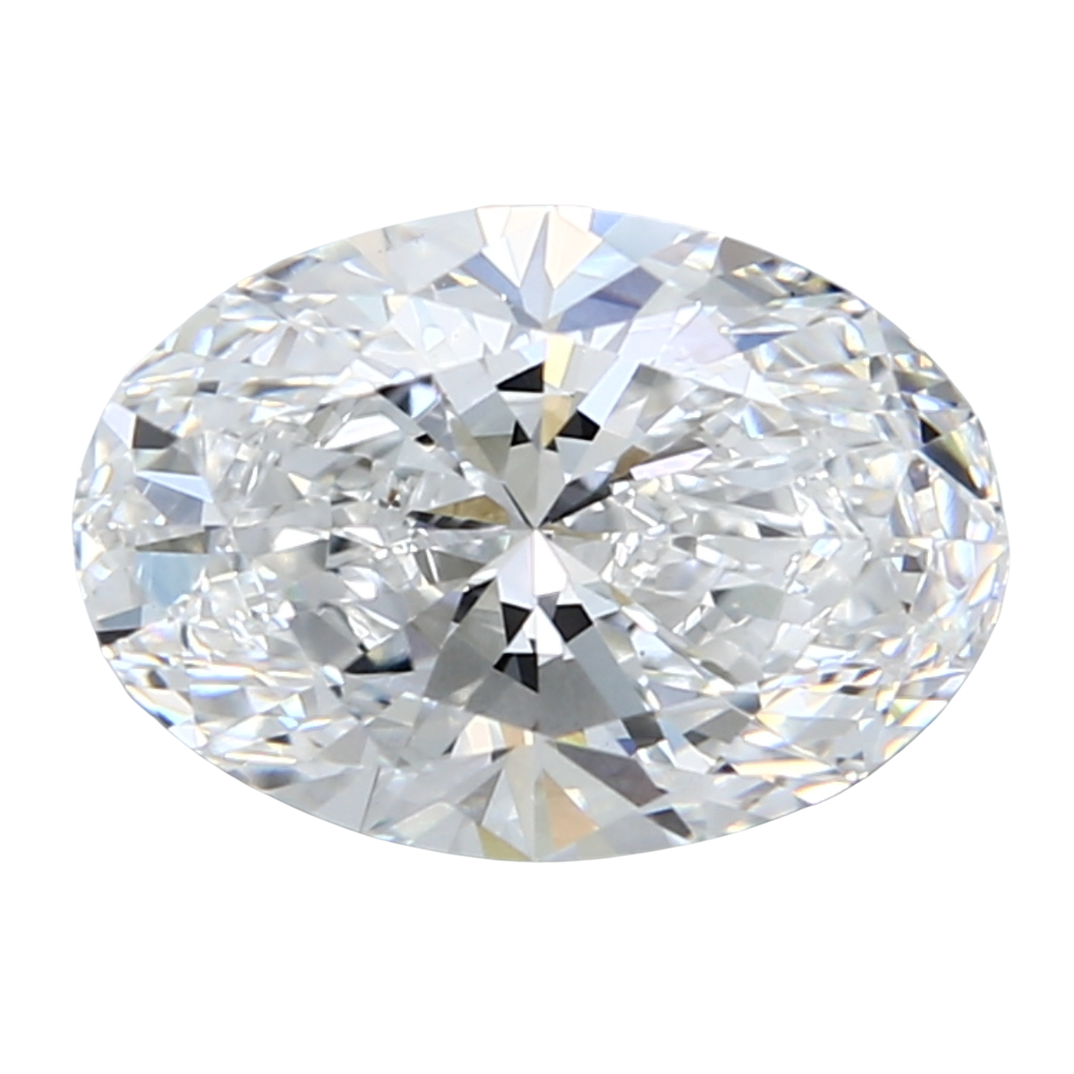 hrs_lab_loosediamond_oval_02-52_vs1_d_3b9dd189fdc9