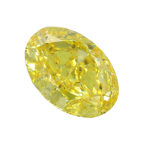 mnd_lab_loosediamond_oval_07-09_vs1_yellow_68a242a507ef