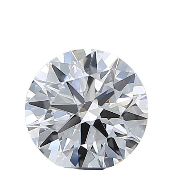 srdl_lab_loosediamond_round_01-07_vvs2_e_0d169c0a4988