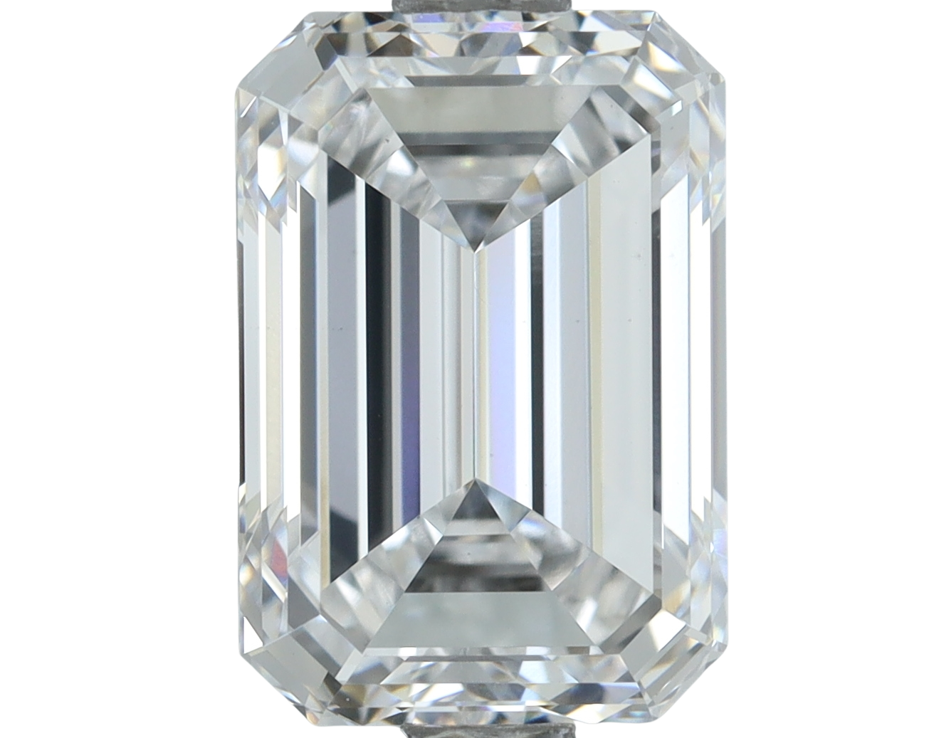 smda_lab_loosediamond_emerald_02-01_vs1_d_4560978ed1e2