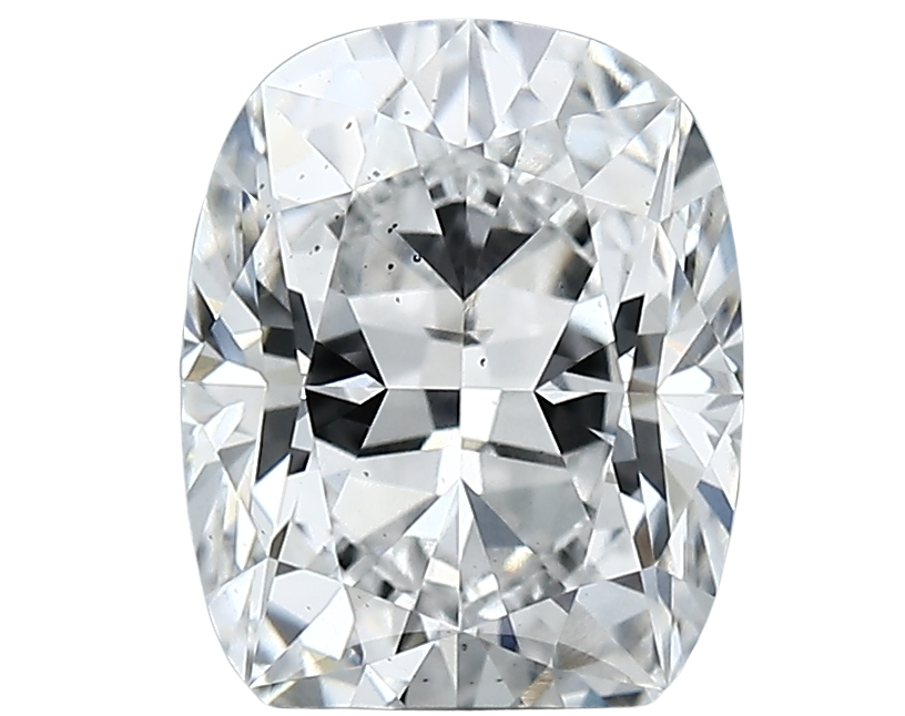 lksb_lab_loosediamond_elongatedcushion_02-77_si1_d_584d7ca674c3