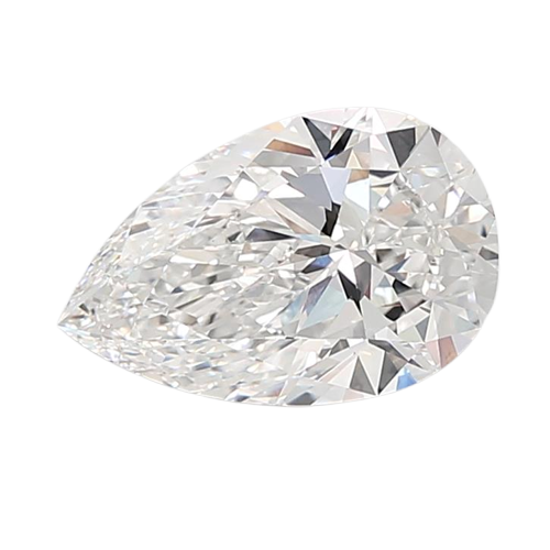 gases_lab_loosediamond_pear_06-06_vvs2_e_dbd59aa7173a