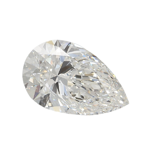 mnd_lab_loosediamond_pear_04-02_vs2_e_9a98b2cff031