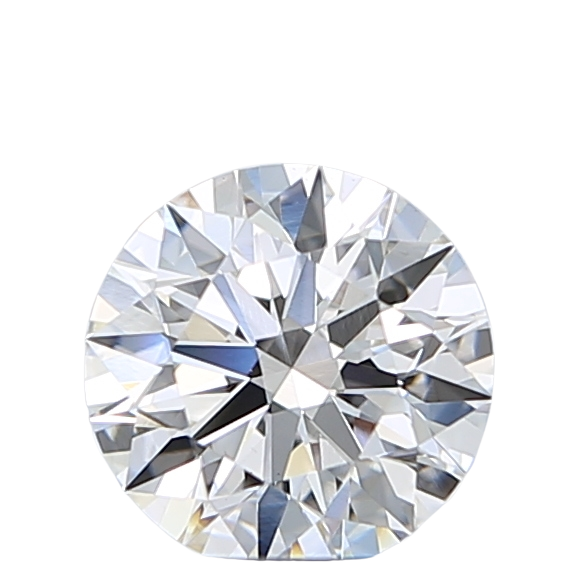 srdl_lab_loosediamond_round_01-09_vvs2_e_90f5d266534a