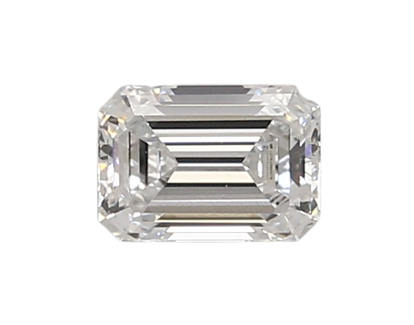 ank_lab_loosediamond_emerald_00-79_vvs2_d_74a0797314ce