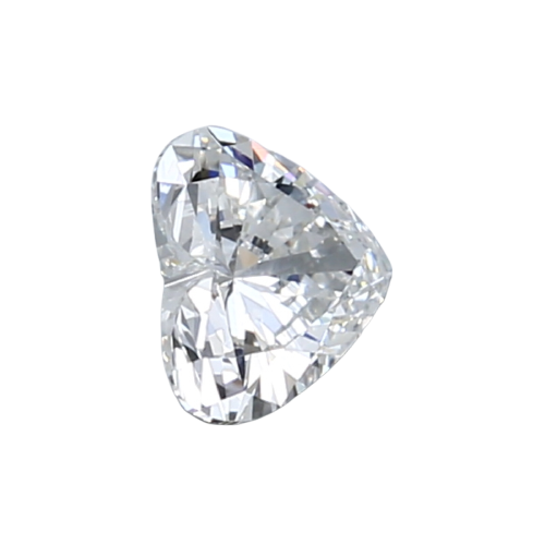 hrs_lab_loosediamond_heart_00-52_vvs2_e_4d98ada4d008