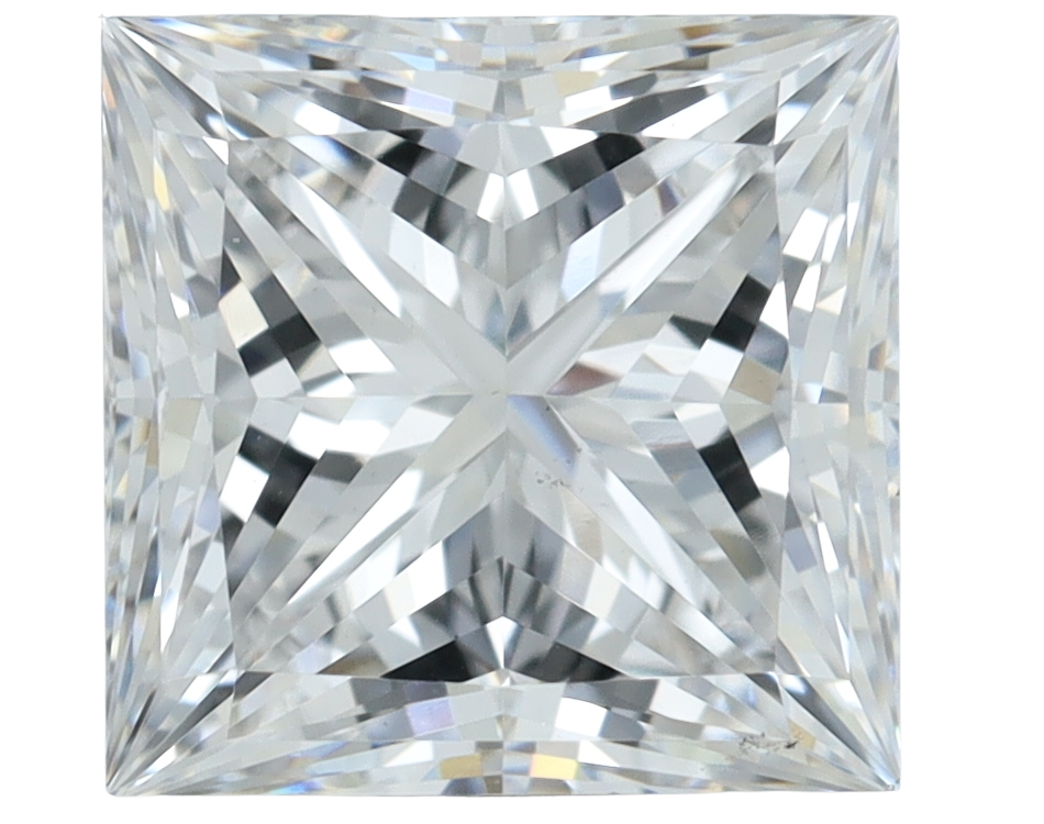smda_lab_loosediamond_princess_01-50_vs1_d_530c00d54cf1