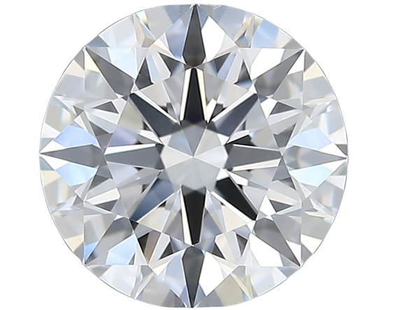lksb_lab_loosediamond_round_02-56_vvs2_d_ad2d476da1a1