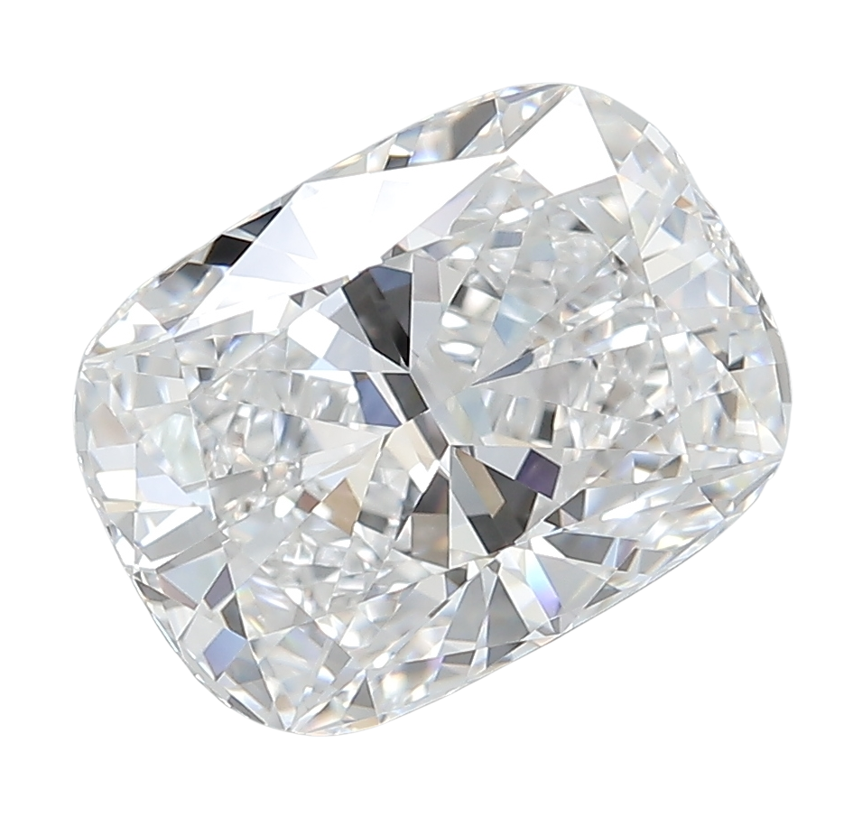 snse_lab_loosediamond_elongatedcushion_04-16_vvs1_d_3f6a9833e167