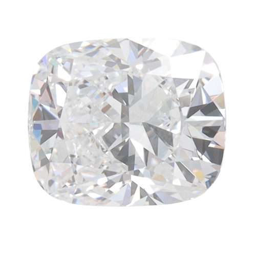 rweu_lab_loosediamond_elongatedcushion_02-05_vvs1_d_281547595e75