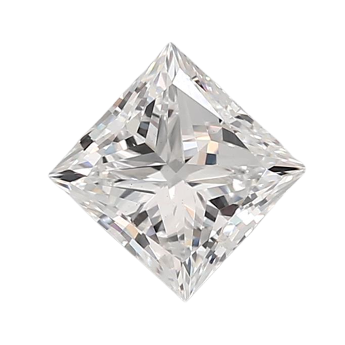 gases_lab_loosediamond_princess_01-50_vs2_d_3a2266e169e4