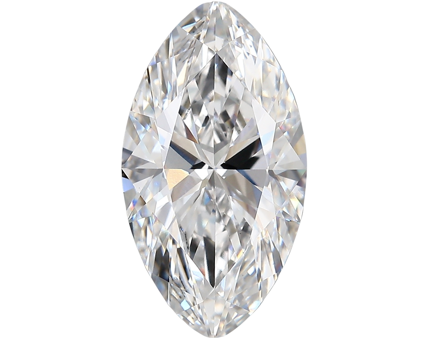 ank_lab_loosediamond_marquise_04-97_vvs2_d_43c5de479f12