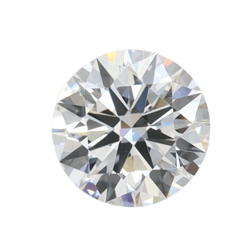 lce_lab_loosediamond_round_00-50_vvs1_d_e2afcc857a72