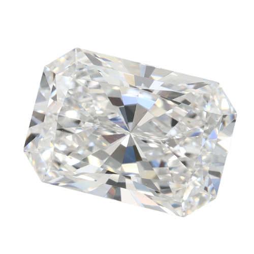 lce_lab_loosediamond_radiant_03-48_fl_d_5f3993ce8549
