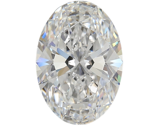 gdrv_lab_loosediamond_oval_03-04_fl_d_30a01272ffc5