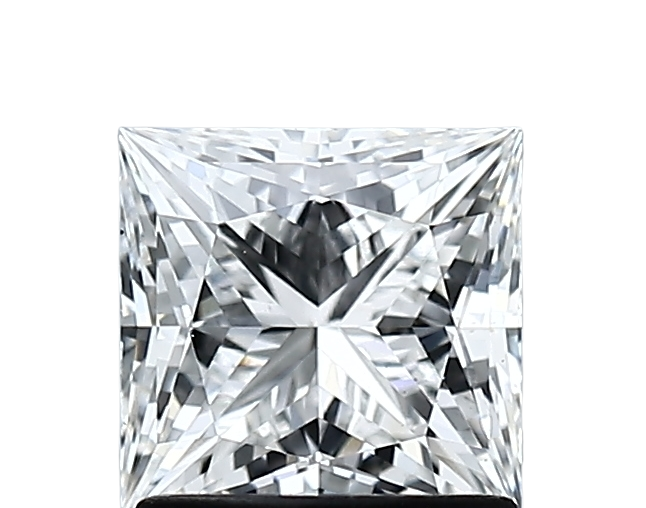 lksb_lab_loosediamond_princess_01-34_vs2_e_c308b9928020