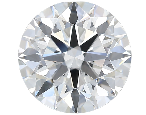 lksb_lab_loosediamond_round_04-57_vvs2_e_31463524a187