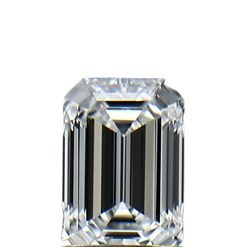 lksb_lab_loosediamond_emerald_01-03_vvs2_d_b1c3d2d5e2d4