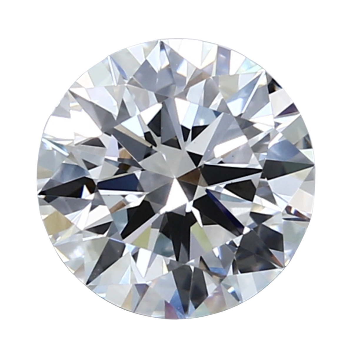 hrs_lab_loosediamond_round_02-03_vs1_e_b53a2a0fd6f3