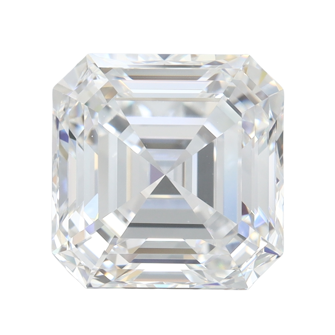 lce_lab_loosediamond_asscher_04-28_vvs1_d_e92fd347cc66
