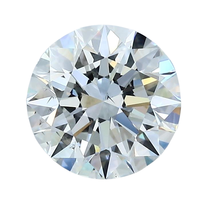 lknt_natural_loosediamond_round_01-70_si1_e_18ae4c24e235