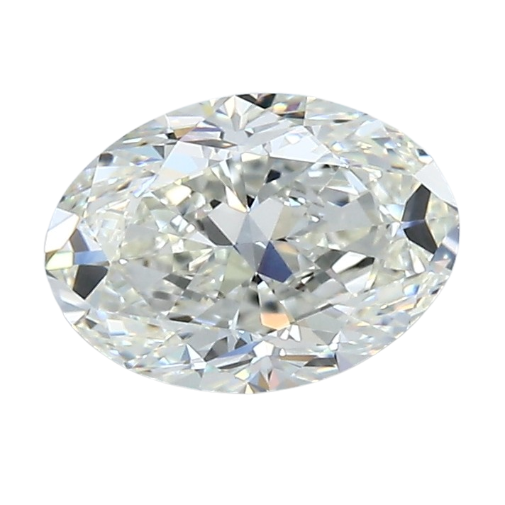 lknt_natural_loosediamond_oval_01-30_vvs2_i_5a14d6795ee0