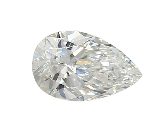 ank_lab_loosediamond_pear_00-83_vvs1_d_133befeb130c