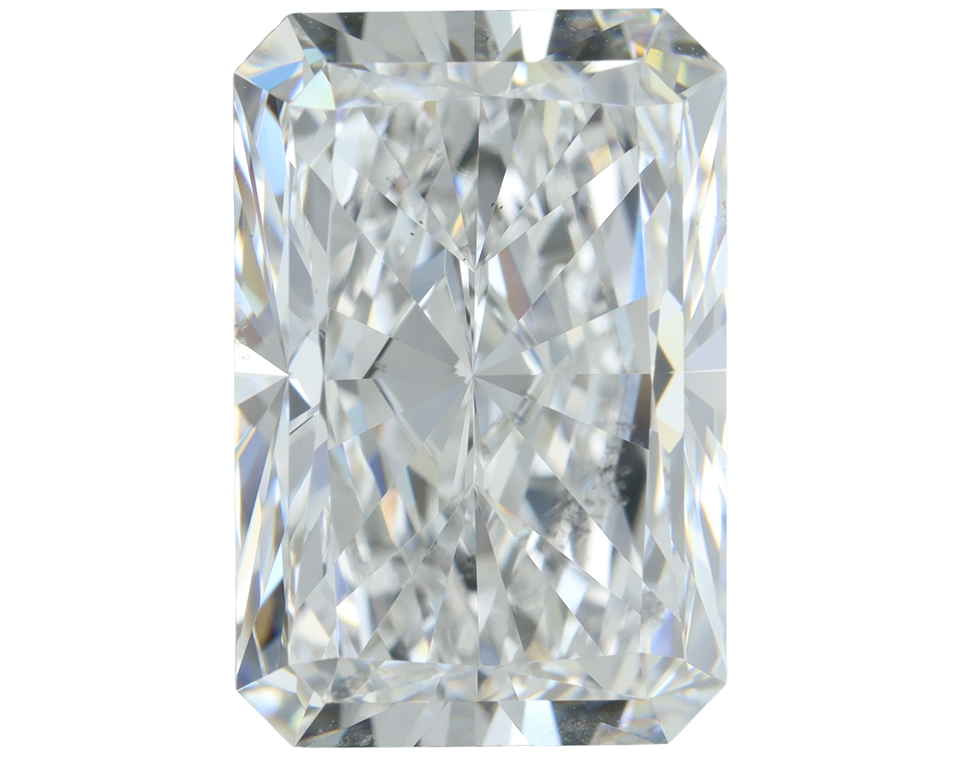 smda_lab_loosediamond_radiant_07-01_vs2_d_41f4417c7f30