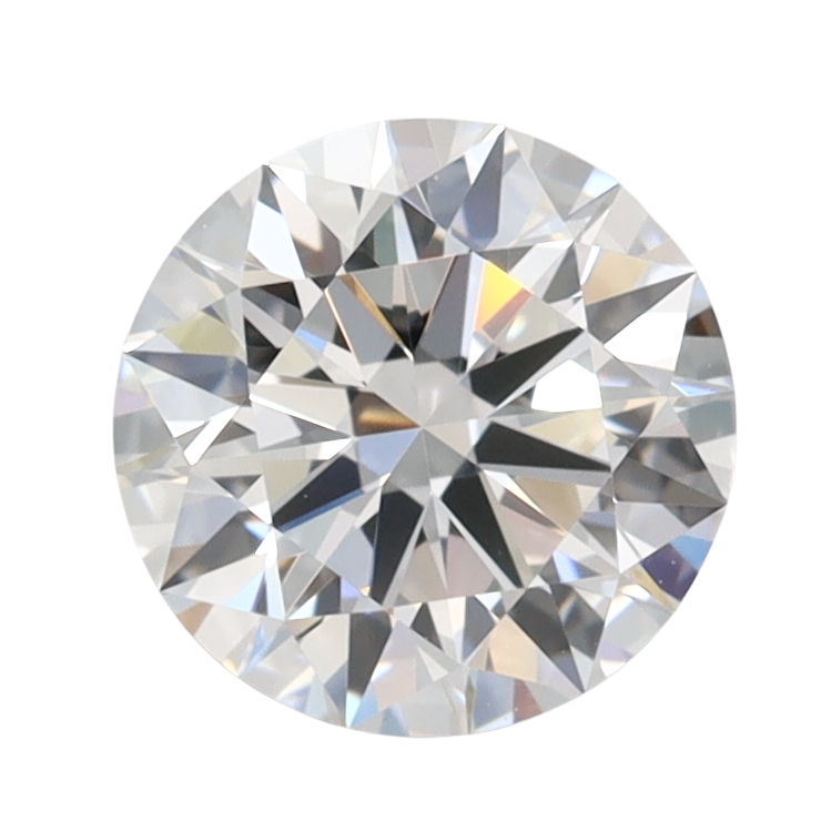 lce_lab_loosediamond_round_01-06_fl_d_14ad227e94de