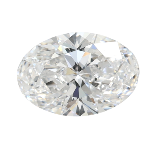 lce_lab_loosediamond_oval_01-01_fl_d_c5076743f4c4