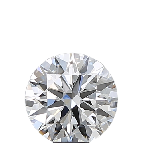 srdl_lab_loosediamond_round_01-03_vvs1_e_a54c35c7e38f