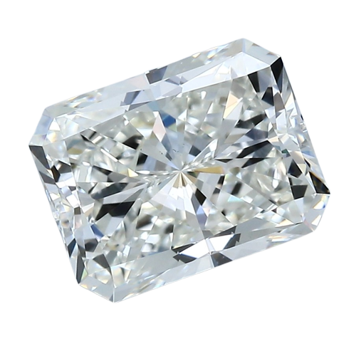 lknt_natural_loosediamond_radiant_03-01_vs2_i_2f883aa6fda8