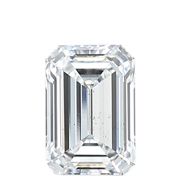 srdl_lab_loosediamond_emerald_01-31_si1_e_a84418f56eff