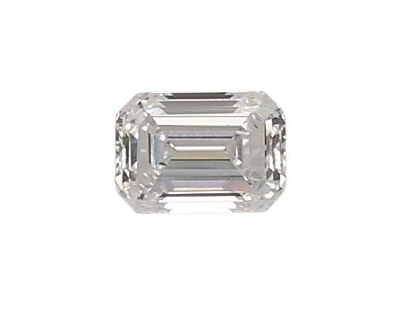 ank_lab_loosediamond_emerald_00-42_vs1_d_0b360df51b02