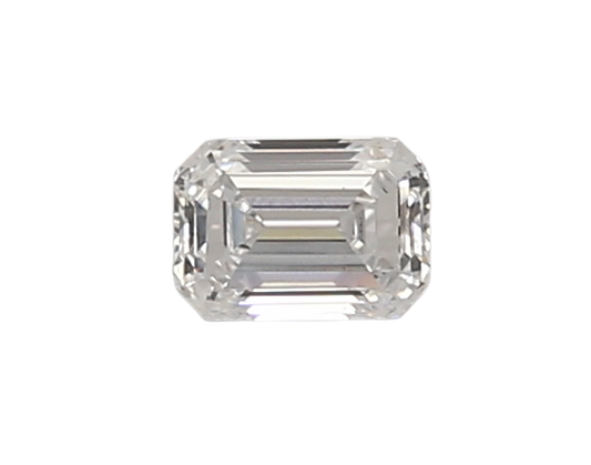 ank_lab_loosediamond_emerald_00-42_vs1_d_0b360df51b02