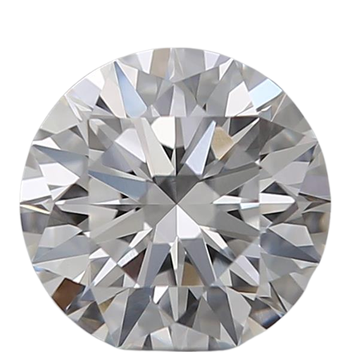 gases_lab_loosediamond_round_00-71_vvs1_d_1301d083d7c7