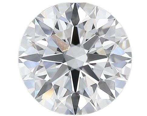 lksb_lab_loosediamond_round_02-60_vs1_d_cbf8cd66ad38