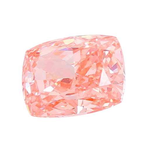 gases_lab_loosediamond_elongatedcushion_01-11_vvs2_pink_537dc935437f