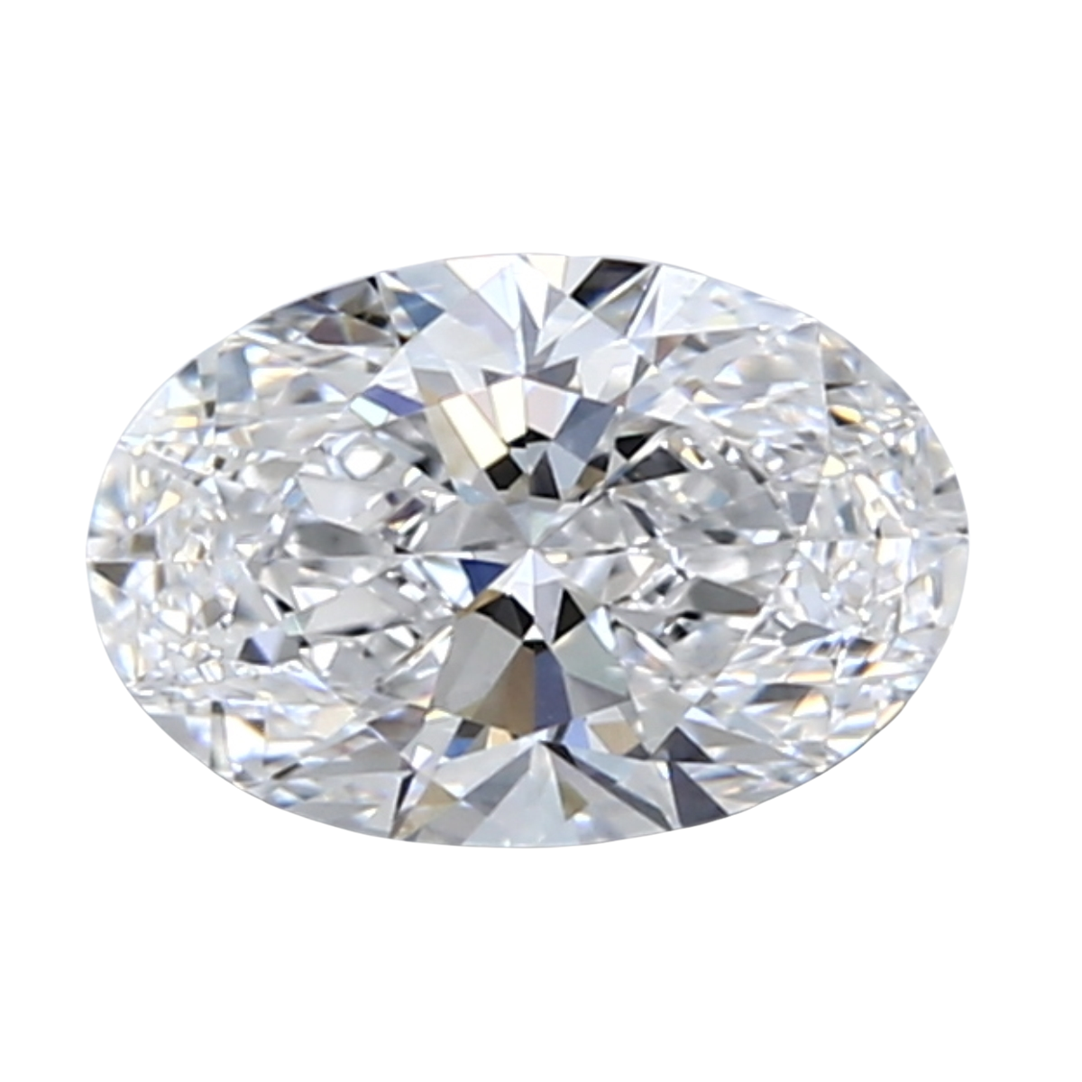 hrs_lab_loosediamond_oval_01-07_vs1_d_262a07715fa1
