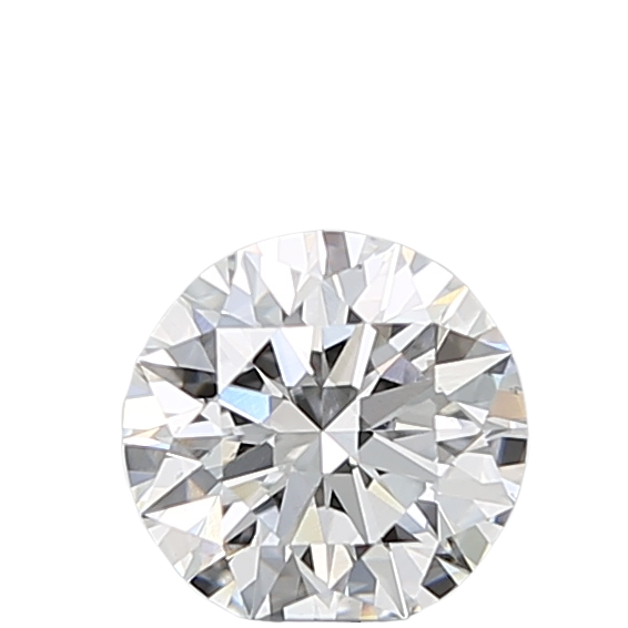 srdl_lab_loosediamond_round_01-03_vs1_d_1e44299ec33c