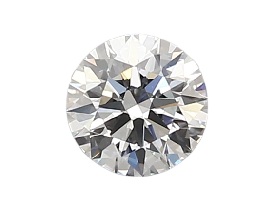 ank_lab_loosediamond_round_00-85_fl_d_aa4af82f0251