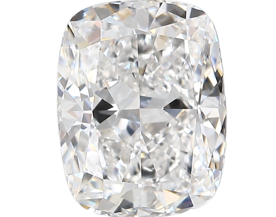 ank_lab_loosediamond_elongatedcushion_03-74_vvs2_e_143371788193