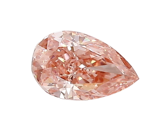 ank_lab_loosediamond_pear_00-46_vs1_pink_bbec2d971502